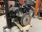 Used Engine Complete Assembly Fits: 2015 Ford Mustang 5.0L Vin 8TH Digit Grade. Price: $4899.90.