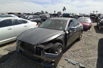2016 Infiniti Q50 2.0L Engine Motor Oem 119K Miles - LKQ453753560 Used. Price: $2750.70.