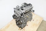 2002-2009 Jdm Toyota 2AZ-FE Engine Camry 2.4L Cyl. Motor Highlander 2AZFE Used. Price: $1695.00.