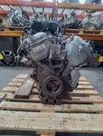 2010-2012 Ford Taurus 3.5L Engine Oem Test Driven W/ Free Shipping Used. Price: $1130.39.