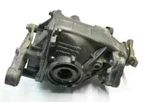 07-11 Mercedes W221 S550 CL550 Rwd Rear Axle Differential Carrier 2213511605 Oem Used. Price: $228.00.