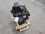 2017 Honda Cr-v Engine Motor Vin 2/1 1.5L Turbo Used. Price: $2850.00.
