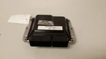 Take Off Kohler Kdi 3404 Tcr Ecu ED0021934380 New. Price: $724.48.