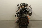 2020-2025 Ford Explorer Rwd 2.3L Engine Assembly Vin 8TH Digit Oem LB5E6007LA Used. Price: $860.79.