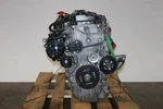 2013 2014 2015 Acura Ilx 2.0L Engine Replacement For 2.4L Jdm R20A Used. Price: $1199.00.