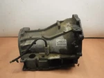 Jeep Wrangler Jk 3.8 V6 07-11 Automatic Transmission Housing Case Factory Used. Price: $215.99.