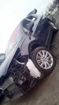 Used Engine Complete Assembly Fits: 2017 Buick Envision 2.5L Vin 8TH Digit Opt. Price: $575.00.