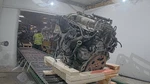 Used Engine Complete Assembly Fits: 2009 Chevrolet Hhr 2.4L Vin 8TH Digit Opt. Price: $1075.00.