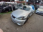 06-15 Lexus IS250 2.5L Engine Assembly Long Block Vin 5TH 4GRFSE Used. Price: $974.99.