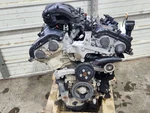 2017-2020 Toyota Sienna 3.5L Engine Assembly Genuine Oem Part 190000P510 Used. Price: $2499.99.