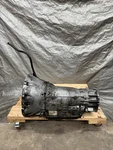 2006-2010 Jeep Grand Cherokee SRT8 Transmission Oem 6.1L Hemi 143K Miles Awd Used. Price: $899.99.