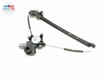 2022-24 Lexus LX600 Front Right Window Regulator Glass Lift Motor Assembly Oem New. Price: $249.94.