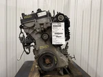 15-18 Ford Edge Engine Motor 2.0 No Core Charge 118,474 Miles Used. Price: $1995.00.