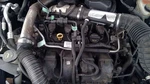 Engine 2.0L Vin 8TH Digit Turbo Fits 13-18 Taurus 6769043 Used. Price: $1399.90.