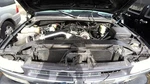 Engine 4.8L Vin 8TH Digit 8-294 Fits 99 Sierra 1500 Pickup 32121444 Used. Price: $848.68.