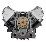 Atk Engines DCT8 Gm 5.3L 99-07 Truck Remanufactured Crate New. Price: $2499.99.