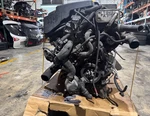 2012-2016 Bmw Series 328 F30 Rwd 2.0L 4CYL Engine Motor Assembly Oem N20B20A Used. Price: $1800.00.