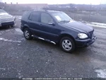 Engine 208 Type Convertible CLK320 Fits 98-03 Mercedes 1906852 Used. Price: $562.50.