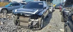 2016 Bmw X5 2.0L Engine Motor Oem 110K Miles - LKQ442924143 Used. Price: $2369.10.