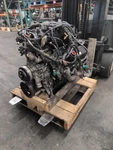 Engine 4.2L Vin 8TH Digit Fits 01 Ford E150 Van 1104373 Used. Price: $2120.00.