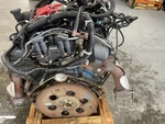 '07-'13 Chevrolet Silverado 1500 Engine 4.3L 90K Miles Runs Well 6 Month Wnty! Used. Price: $2045.00.