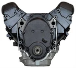 Atk Marine Rebuilt Engine VMW4 New. Price: $3839.99.