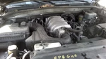 Engine 4.7L Vin 5TH Digit 2UZFE Fits 03-05 Lexus GX470 32027071 Used. Price: $1219.68.