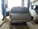 Engine 6-262 4.3L Vin 8TH Digit 4WD Fits 95 Blazer S10/JIMMY S15 2086628 Used. Price: $950.00.