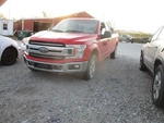 Fuse Box Engine Turbo Fits 18-20 Ford F150 Pickup 1614581 Used. Price: $97.26.