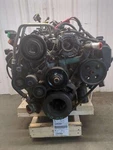 2010 Dodge Dakota Engine Motor 4.7L Vin P 8TH Digit 81K Miles 68031382AA 2011 Used. Price: $3947.24.