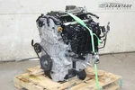 2020-23 Hyundai Sonata 2.5L L4 16V Gdi Gas Engine Motor Theta-iii 54K Miles Oem Used. Price: $2963.99.