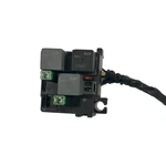 2003-2007 Gm Truck Suv Engine Cooling Fan Electrical Fuse Relay Box Block Used. Price: $99.99.