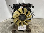 2006-2008 Ford Explorer 4.0L Sohc Gasoline Engine (vin E, 8TH Digit) W/176K Used. Price: $2305.00.