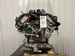 07-09 Jaguar Xk Engine Motor 4.2 No Core Charge 97,671 Miles Used. Price: $1360.00.
