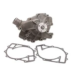 Engine Water Pump Dayco 1992-1994 Ford F-350 7.5L V8. Price: $133.43.