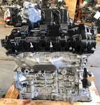 Jeep Grand Cherokee Durango Engine 3.6L 84K Mil 2016 2017 2018 2019 2020 2021 Used. Price: $3799.00.