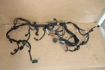 2017-2019 Subaru Wrx 2.0L Turbo Intake Manifold Engine Harness Oem / 24020AG430 Used. Price: $225.00.
