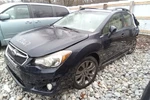 2015 Subaru Impreza 2.0L Engine Motor Oem 168K Miles - LKQ443846933 Used. Price: $1150.10.