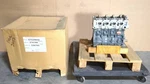 Atk Genuine Long Block Engine 1993-1996 Corolla Prizm 1.6 4AFE Dohc Motor Remanufactured. Price: $995.00.