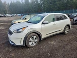 2019 Kia Niro 1.6L Engine Motor Oem 182K Miles - LKQ454157906 Used. Price: $1303.80.
