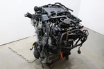 2020-2024 Hyundai Palisade 3.8L Fwd G6DN Engine Assembly Vin 8TH Digit 64K Oem Used. Price: $3104.36.