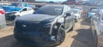 2019 Cadillac XT4 2.0L Engine Motor Oem 72K Miles - LKQ444271649 Used. Price: $1139.50.