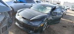 2024 Hyundai Ioniq 6 0.0L Engine Motor Oem 27K Miles - LKQ450444815 Used. Price: $3429.10.