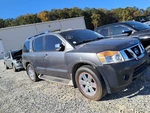 Engine 5.6L Vin B 4TH Digit Flex Fuel Fits 10-15 Armada 4863344 Used. Price: $1389.15.