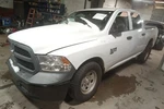 2019 Dodge Ram 1500 3.6L Engine Motor Oem 129K Miles - LKQ438368612 Used. Price: $2793.10.