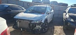 2019 Subaru Xv Crosstrek 2.0L Engine Motor Oem 98K Miles - LKQ439242032 Used. Price: $1764.90.