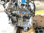 2017-2020 Mercedes E300 W213 Rwd 2.0L M274 Engine Motor Long Block 74K #notes Used. Price: $3299.97.