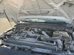 Engine 6.7L Vin 8TH Digit Diesel Fits 15-16 Ford F350SD Pickup 4900077 Used. Price: $7469.50.