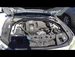 Engine 3.0L Twin Turbo Fits 11-12 Bmw 740I 32068474 Used. Price: $2968.68.