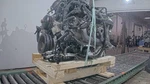 2021 Chevrolet Silverado 1500 6.2L V8 Engine Complete Assembly, 52000 Mi Used. Price: $6435.00.